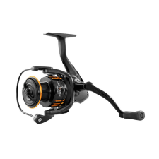 Delphin FireX 4T 4000 pergető orsó (101004594) orsó
