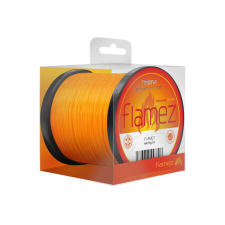 Delphin FLAMEZ 0,28mm 5,9kg 1200m horgászzsinór