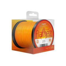 Delphin FLAMEZ 0,28mm 5,9kg 600m pontyozó zsinór horgászzsinór