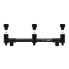 Delphin FlexiMAG BUZZ Állítható buzz bar XL - XL 25-35cm