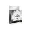 Delphin FLR CARBON - 100% fluocarbon - 0,45mm 12,3kg 20m