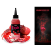  Delphin Fluo dip D SNAX LiquiX Rák-Krill fluoreszkáló dip 100ml (101003536)