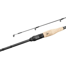  Delphin FOBYA 2 rész 6,9ft 0,5-10g pergető bot horgászbot
