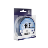Delphin FRIZ / szürke - 0,18mm 3,0kg 150m