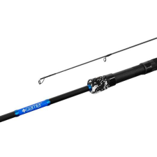 Delphin Gamer 255/2 40g pergető bot horgászbot