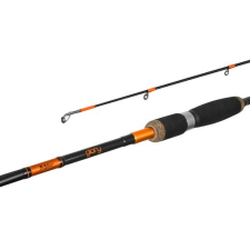 Delphin Glory Jig 215cm 7-28g pergető bot horgászbot