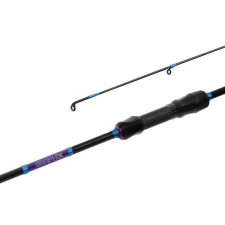 Delphin GraphiX 24T 185cm 0.5-5g 2 rész pergető bot horgászbot
