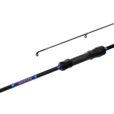 Delphin GraphiX 24T 213cm 2-7g 2r pergető bot (101004724) horgászbot