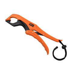 Delphin Grippers ATAK! halkiemelő fogó 25cm (101000771) horgászkiegészítő