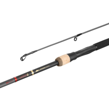 Delphin HARDZ - 230cm/60g/2 rész horgászbot