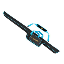  Delphin HAZARD 150cm botzsák horgászkiegészítő