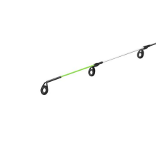  Delphin HEAVY Method CONXEPT rózsaszín spicc horgászbot