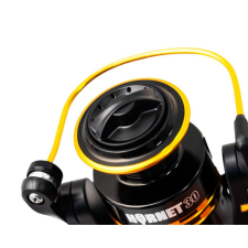  Delphin Hornet 6000 3+1 elsőfékes pergető orsó (286037060) orsó