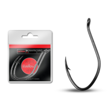 Delphin Horog Delphin HKD CATFISH ring / 3db   6-os horog