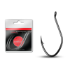 Delphin Horog Delphin HKD CATFISH ring / 6db BN/2/0