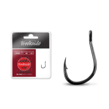 Delphin Horog Delphin HKD HAMMER / 10+1db BN/10 horog