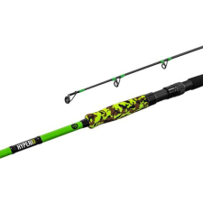 Delphin HYPERIO 2, 2 rész 210cm 120g harcsás bot horgászbot