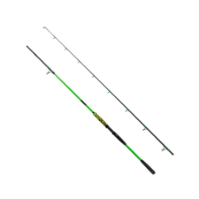 Delphin Hyperio 2 harcsázó bot - 2,40m 120g horgászbot