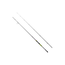 Delphin Hypnoosa pergető bot - 2,10m 60g horgászbot