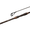 Delphin IMPALA Carp V3 - 360cm/3,00lbs/2 rész