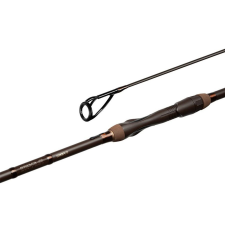 Delphin Impala Carp V3 3 részes bojlis bot - 3,60m 3lbs horgászbot