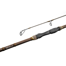 Delphin IMPALA Carper 2 rész 360cm 3lbs bojlis bot horgászbot