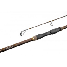 Delphin IMPALA Carper 2 részes 360 3 lb horgászbot
