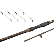 Delphin IMPALA feeder 2 rész 360cm 125g feeder bot horgászbot