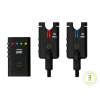 Delphin Kapásjelző szett Delphin SMART 2+1