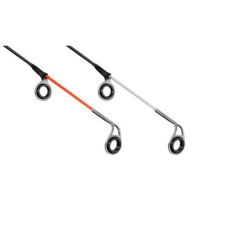  Delphin LEEDER Feeder botspicc készlet 2db horgászbot