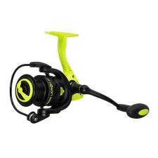 Delphin LEMON 2T 6000 elsőfékes orsó orsó