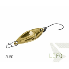  Delphin LIFO 5g AURO hook #8 villantó csali