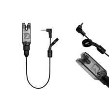 Delphin LightBLOCK LED Kapásjelző fekete kapásjelző