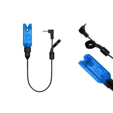 Delphin LightBLOCK LED Kapásjelző kék kapásjelző