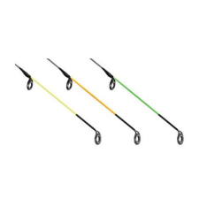  Delphin LYCAN TeleFEEDER Ultra light CarbonGLASS spicc horgászbot