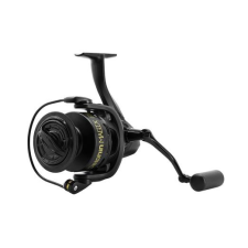  Delphin MAGIX 6T DP 6000 elsőfékes orsó orsó