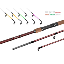 Delphin Magma Legend4ry light 360cm 90g feeder bot horgászbot