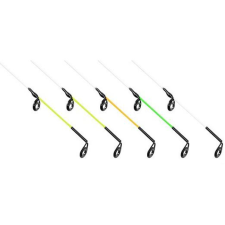  Delphin Magma Legend4ry medium UltraLight - sárga Glass 1db spicc horgászbot