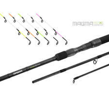 Delphin MAGMA REAXE 30T - 360cm/100g/3 rész horgászbot