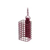  Delphin Magma Square Medium feeder 100g etetőkosár (101001157)