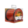 Delphin MAMBA Carp / Fire - 0,30mm 7,0kg 1200m