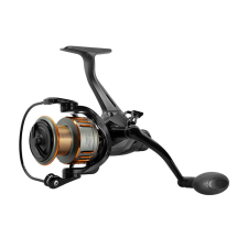 Delphin Mély dob Delphin BINGO 7T D - aluminium orsó