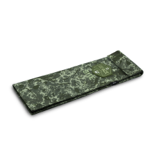 Delphin Merev karos kapásjelző tartó Delphin Bite SPACE C2G horgászkiegészítő