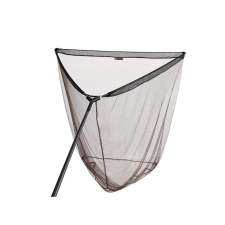 Delphin Merítőháló Delphin SYMBOL LITE - 100x100/1.8m/2 rész háló, szák, merítő