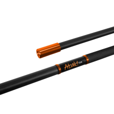 Delphin Merítőnyél Delphin Atak! DUO - 90cm/2 rész háló, szák, merítő