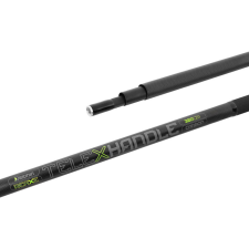 Delphin Merítőnyél Delphin REAXE TelexHANDLE 400cm háló, szák, merítő
