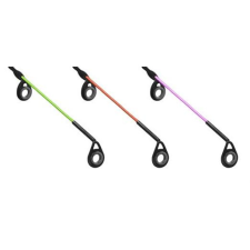  Delphin Method CONXEPT 3db L+M+H CarbonGLASS spicc készlet horgászbot