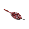  Delphin Method QUIX Method Feeder kosár L 20g