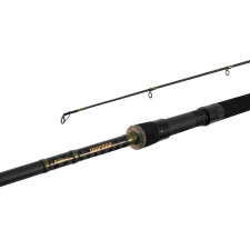 Delphin MURENA 240cm 100g 2r ragadozós bot (101000311) horgászbot