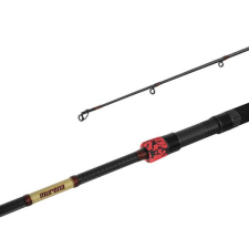 Delphin MURENA POWER 270cm 125g pergető horgászbot horgászbot
